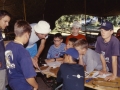 Bonaduz 2002 - (99)