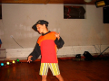 SOLA 2003