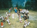F1030001