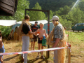 SOLA 2004