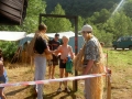 Bilder Gerra Verzasca, Lager 2004, Teil 6 017_1