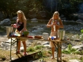 Bilder Gerra Verzasca, Lager 2004, Teil 6 018_1