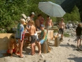 Bilder Gerra Verzasca, Lager 2004, Teil 6 019_1