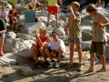 Bilder Gerra Verzasca, Lager 2004, Teil 6 020_1