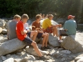 Bilder Gerra Verzasca, Lager 2004, Teil 6 021_1