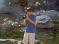 Bilder Gerra Verzasca, Lager 2004, Teil 6 024_1
