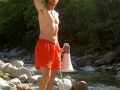 Bilder Gerra Verzasca, Lager 2004, Teil 6 025_1