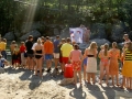 Bilder Gerra Verzasca, Lager 2004, Teil 6 029_1