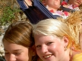 Bilder Gerra Verzasca, Lager 2004, Teil 6 037_1