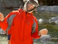 Bilder Gerra Verzasca, Lager 2004, Teil 6 039_1
