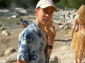 Bilder Gerra Verzasca, Lager 2004, Teil 6 041_1