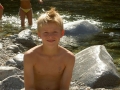 Bilder Gerra Verzasca, Lager 2004, Teil 6 042_1