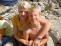 Bilder Gerra Verzasca, Lager 2004, Teil 6 049_1