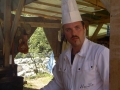 Bilder Gerra Verzasca, Lager 2004, Teil 6 052_1
