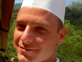 Bilder Gerra Verzasca, Lager 2004, Teil 6 053_1