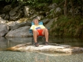 Bilder Gerra Verzasca, Lager 2004, Teil 6 055_1
