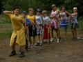 Bilder Gerra Verzasca, Lager 2004, Teil 6 062_1