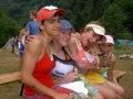 Bilder Gerra Verzasca, Lager 2004, Teil 6 065_1