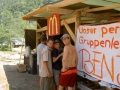 Bilder Gerra Verzasca, Teil 4 011_1