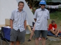 Bilder Gerra Verzasca, Teil 4 013_1