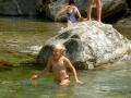 Bilder Gerra Verzasca, Teil 4 024_1