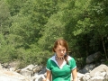 Bilder Gerra Verzasca, Teil 4 036_1