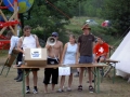 Bilder Gerra Verzasca, Teil 4 038_1