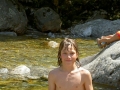 Bilder Gerra Verzasca, Teil 4 039_1