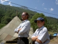Bilder Gerra Verzasca, Teil 4 050_1