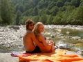 Bilder Gerra Verzasca, Teil 4 072_1