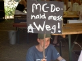 Bilder Gerra Verzasca, Teil 4 078_1