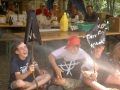 Bilder Gerra Verzasca, Teil 4 085_1