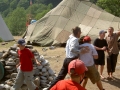 Bilder Gerra Verzasca, Teil 4 095_1