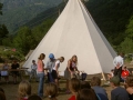 Bilder Gerra Verzasca, Teil 4 106_1