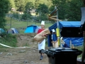 Bilder Gerra Verzasca, Teil 5 012_1