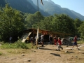 Bilder Gerra Verzasca, Teil 5 017_1