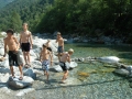 Bilder Gerra Verzasca, Teil 5 019_1