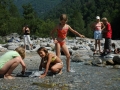 Bilder Gerra Verzasca, Teil 5 025_1