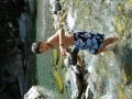 Bilder Gerra Verzasca, Teil 5 026_1