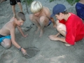 Bilder Gerra Verzasca, Teil 5 029_1