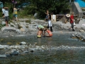 Bilder Gerra Verzasca, Teil 5 030_1