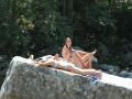 Bilder Gerra Verzasca, Teil 5 031_1