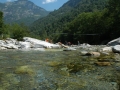 Bilder Gerra Verzasca, Teil 5 034_1