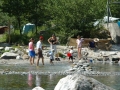 Bilder Gerra Verzasca, Teil 5 042_1