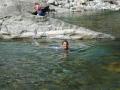 Bilder Gerra Verzasca, Teil 5 058_1