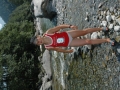 Bilder Gerra Verzasca, Teil 5 059_1