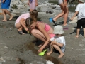 Bilder Gerra Verzasca, Teil 5 060_1