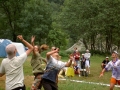 Bilder Gerra Verzasca, Teil 7 001_1