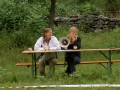 Bilder Gerra Verzasca, Teil 7 011_1