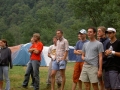 Bilder Gerra Verzasca, Teil 7 016_1